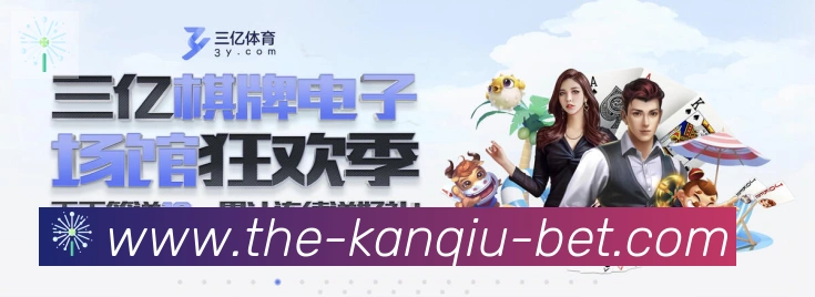 奖项证书