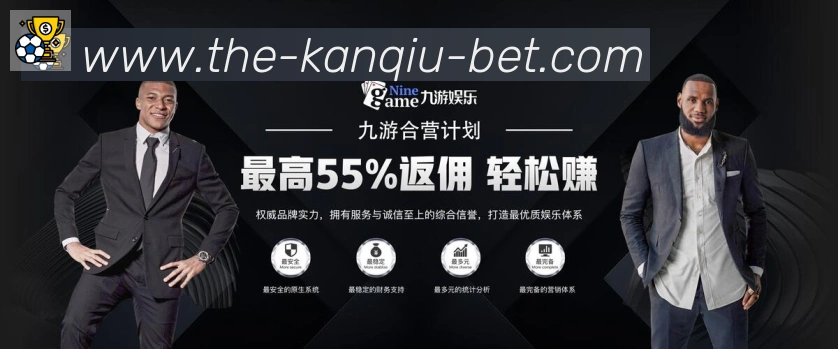 辅助工具